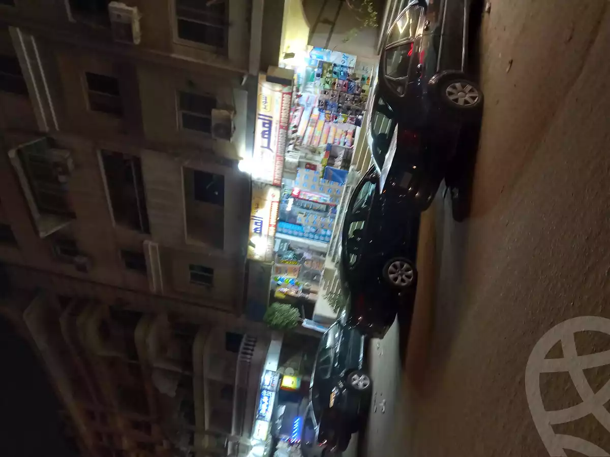 https://aqarmap.com.eg/ar/listing/4352304-for-sale-cairo-mokattam-manteqt-ganob-s