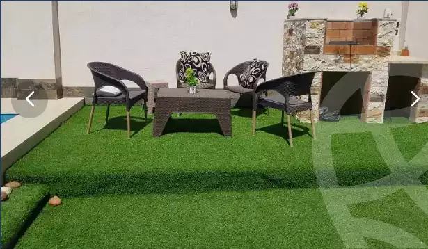https://aqarmap.com.eg/ar/listing/4352335-for-rent-mohamed-rashid-st