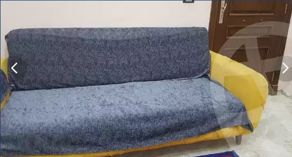 https://aqarmap.com.eg/ar/listing/4352335-for-rent-mohamed-rashid-st