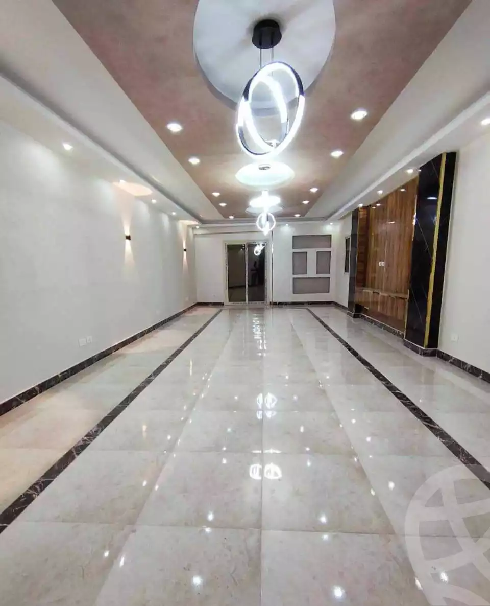 https://aqarmap.com.eg/en/listing/4352364-for-sale-cairo-6th-of-october-compound-gardenia-park