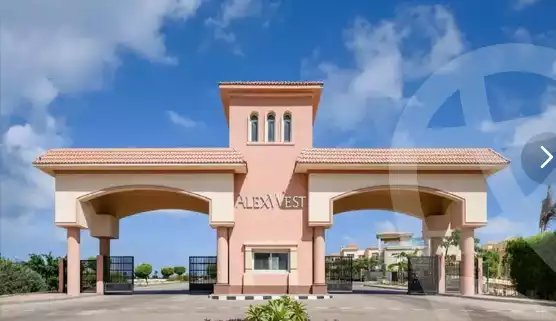 https://aqarmap.com.eg/en/listing/4352365-for-sale-alexandria-compounds-alex-west