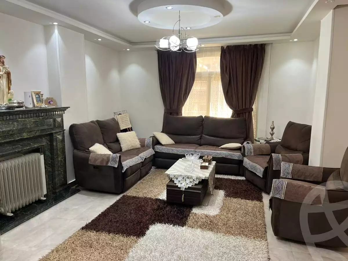 https://aqarmap.com.eg/en/listing/4352347-for-sale-cairo-heliopolis-abdel-hamid-badawi