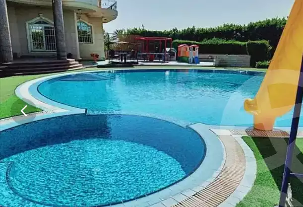 https://aqarmap.com.eg/ar/listing/4352418-for-rent-mohamed-rashid-st