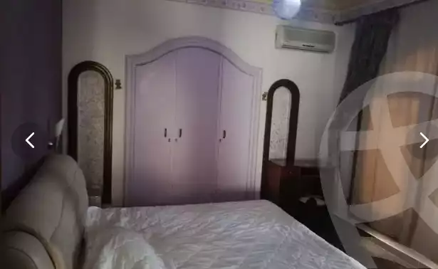 https://aqarmap.com.eg/ar/listing/4352418-for-rent-mohamed-rashid-st