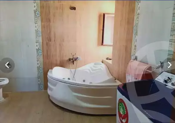 https://aqarmap.com.eg/ar/listing/4352418-for-rent-mohamed-rashid-st