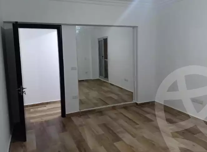 https://aqarmap.com.eg/en/listing/4352488-for-rent-cairo-el-maadi-compounds-flyry