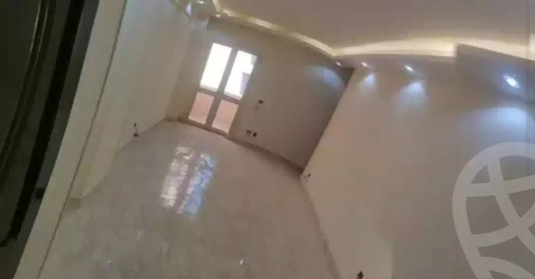 https://aqarmap.com.eg/en/listing/4352486-for-sale-cairo-new-heliopolis-compounds-stella-heliopolis