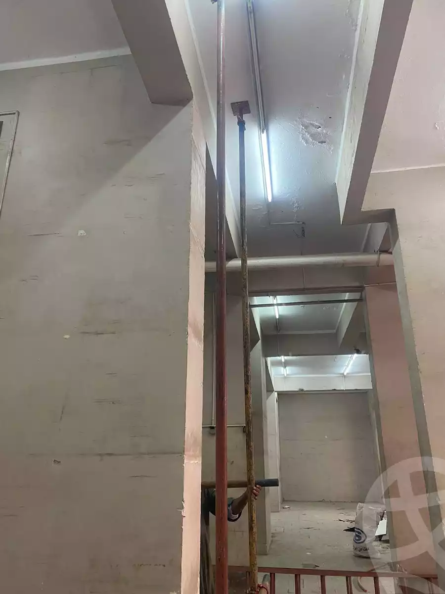 https://aqarmap.com.eg/ar/listing/4352469-for-rent-cairo-nasr-city-8th-zone-ahmed-el-zomor-st