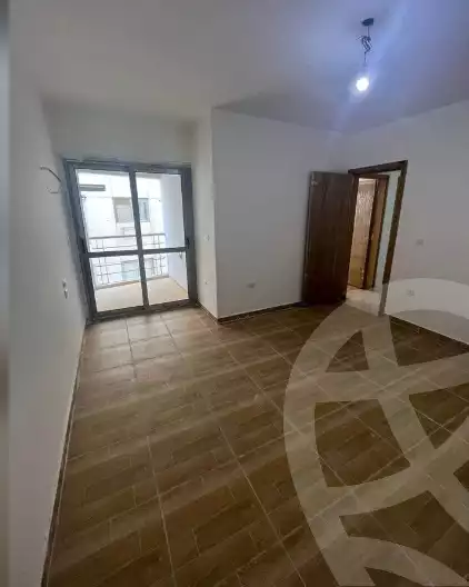 https://aqarmap.com.eg/en/listing/4352510-for-rent-new-cairo-kattameya-saad-zaghlol-st