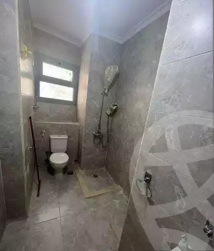 https://aqarmap.com.eg/en/listing/4352510-for-rent-new-cairo-kattameya-saad-zaghlol-st