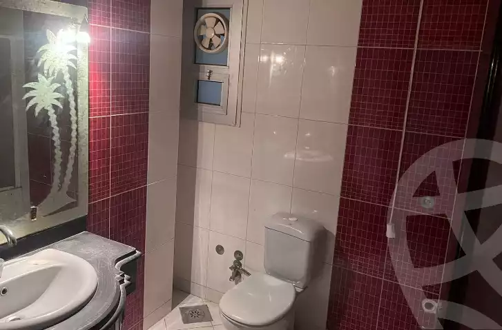https://aqarmap.com.eg/ar/listing/4352532-for-rent-cairo-nasr-city-9th-zone-el-yasmin-st