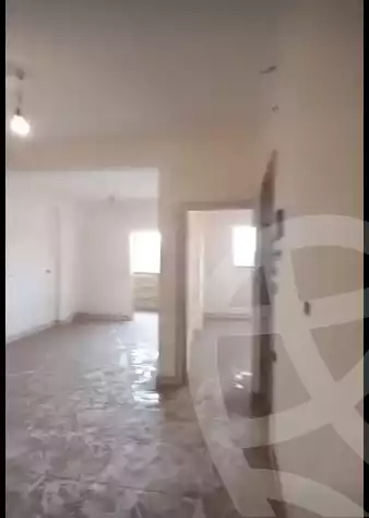https://aqarmap.com.eg/en/listing/4352512-for-sale-qalyubia-el-khsos-el-rashah-st