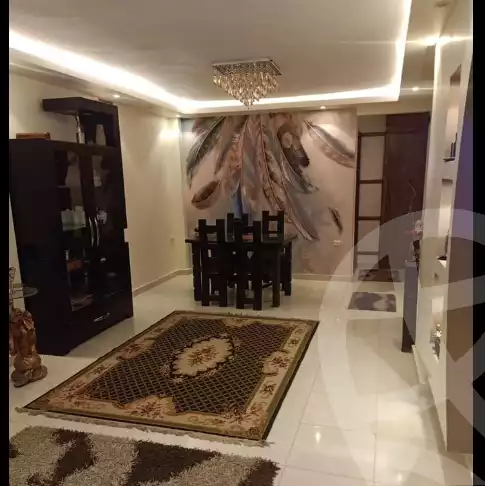 https://aqarmap.com.eg/ar/listing/4352699-for-sale-cairo-hadayek-el-koba-teraat-al-gabal-st