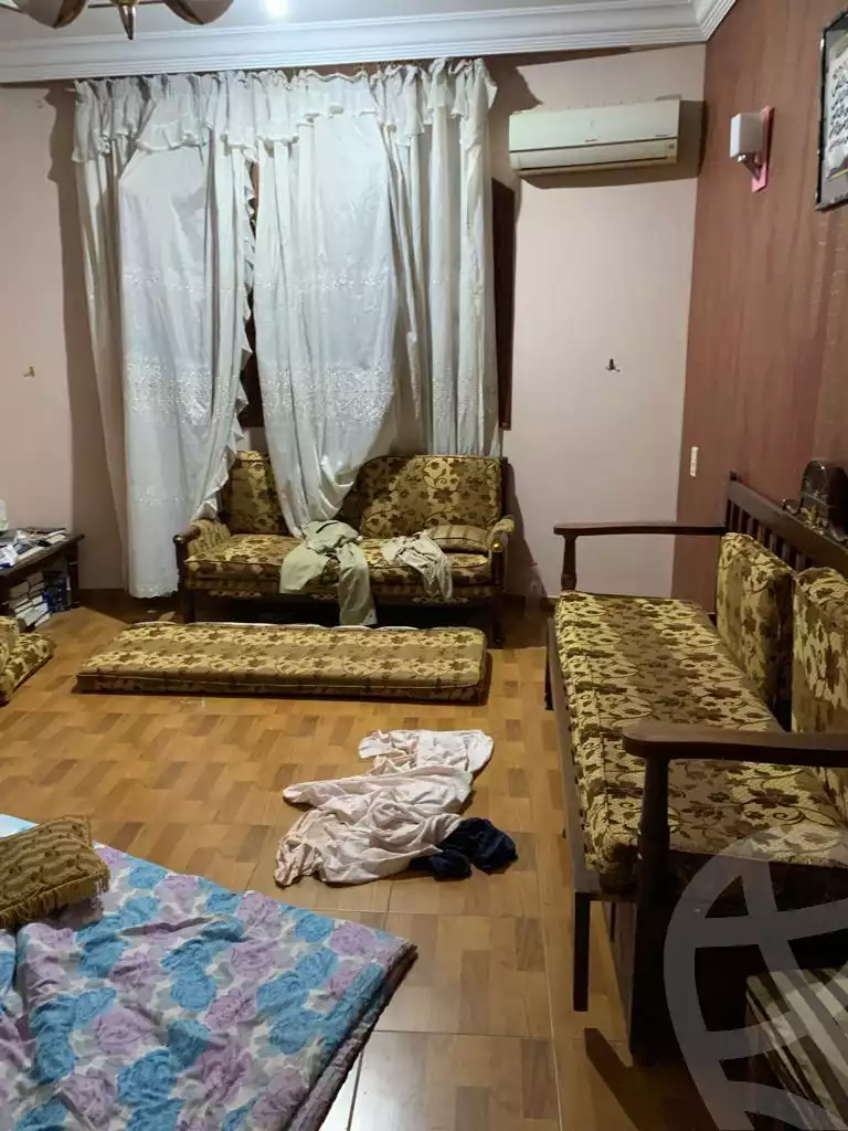 https://aqarmap.com.eg/en/listing/4352707-for-sale-dakahlia-mansoura-samia-el-gamal-st