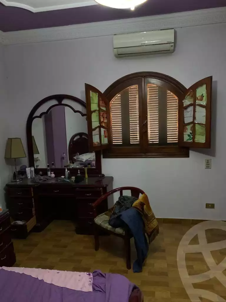 https://aqarmap.com.eg/en/listing/4352707-for-sale-dakahlia-mansoura-samia-el-gamal-st
