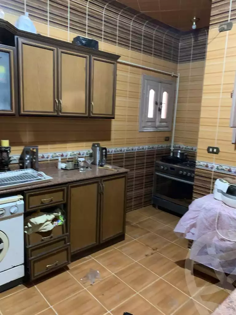 https://aqarmap.com.eg/en/listing/4352707-for-sale-dakahlia-mansoura-samia-el-gamal-st