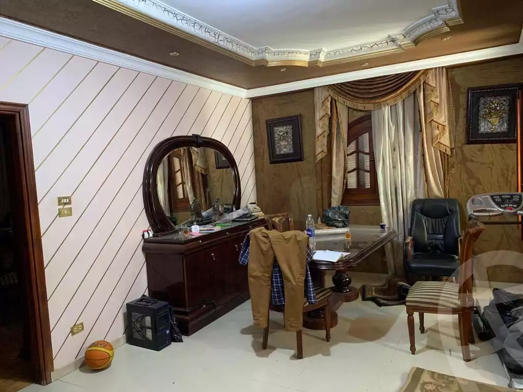 https://aqarmap.com.eg/en/listing/4352707-for-sale-dakahlia-mansoura-samia-el-gamal-st
