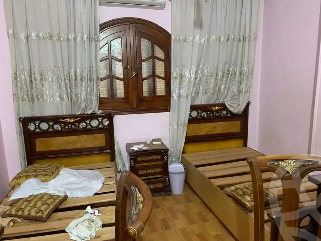 https://aqarmap.com.eg/en/listing/4352707-for-sale-dakahlia-mansoura-samia-el-gamal-st