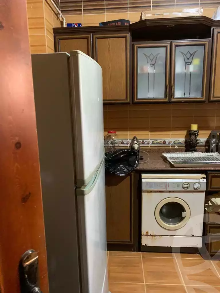 https://aqarmap.com.eg/en/listing/4352707-for-sale-dakahlia-mansoura-samia-el-gamal-st