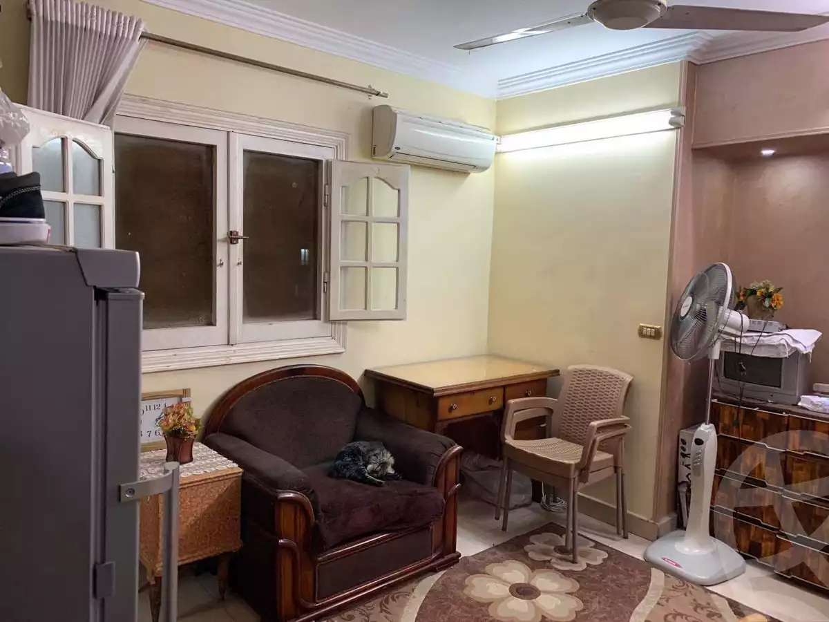 https://aqarmap.com.eg/ar/listing/4064431-for-sale-cairo-hadayek-el-koba-saraya-el-kobba