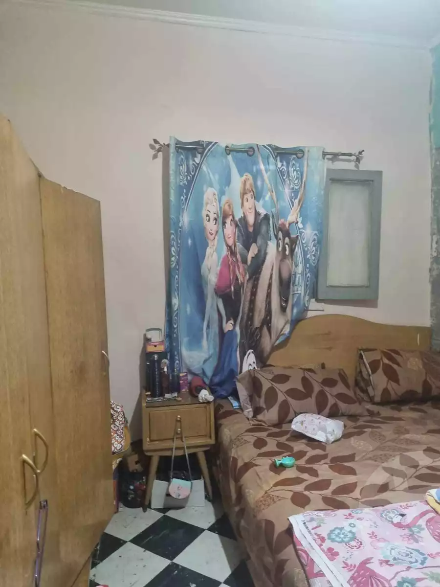 https://aqarmap.com.eg/en/listing/4352776-for-sale-cairo-shoubra-jzyr-bdrn-al-masara-st