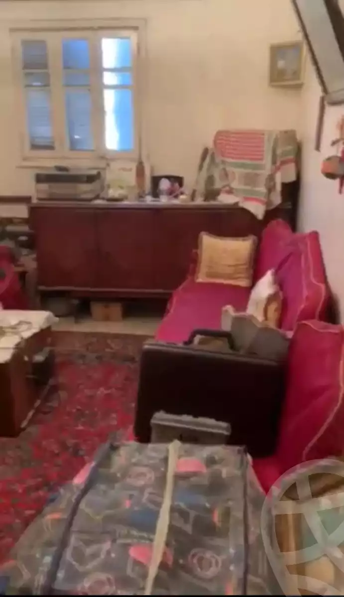 https://aqarmap.com.eg/en/listing/4352804-for-sale-cairo-shoubra-ltr-lbwlqy-bassiouny-st