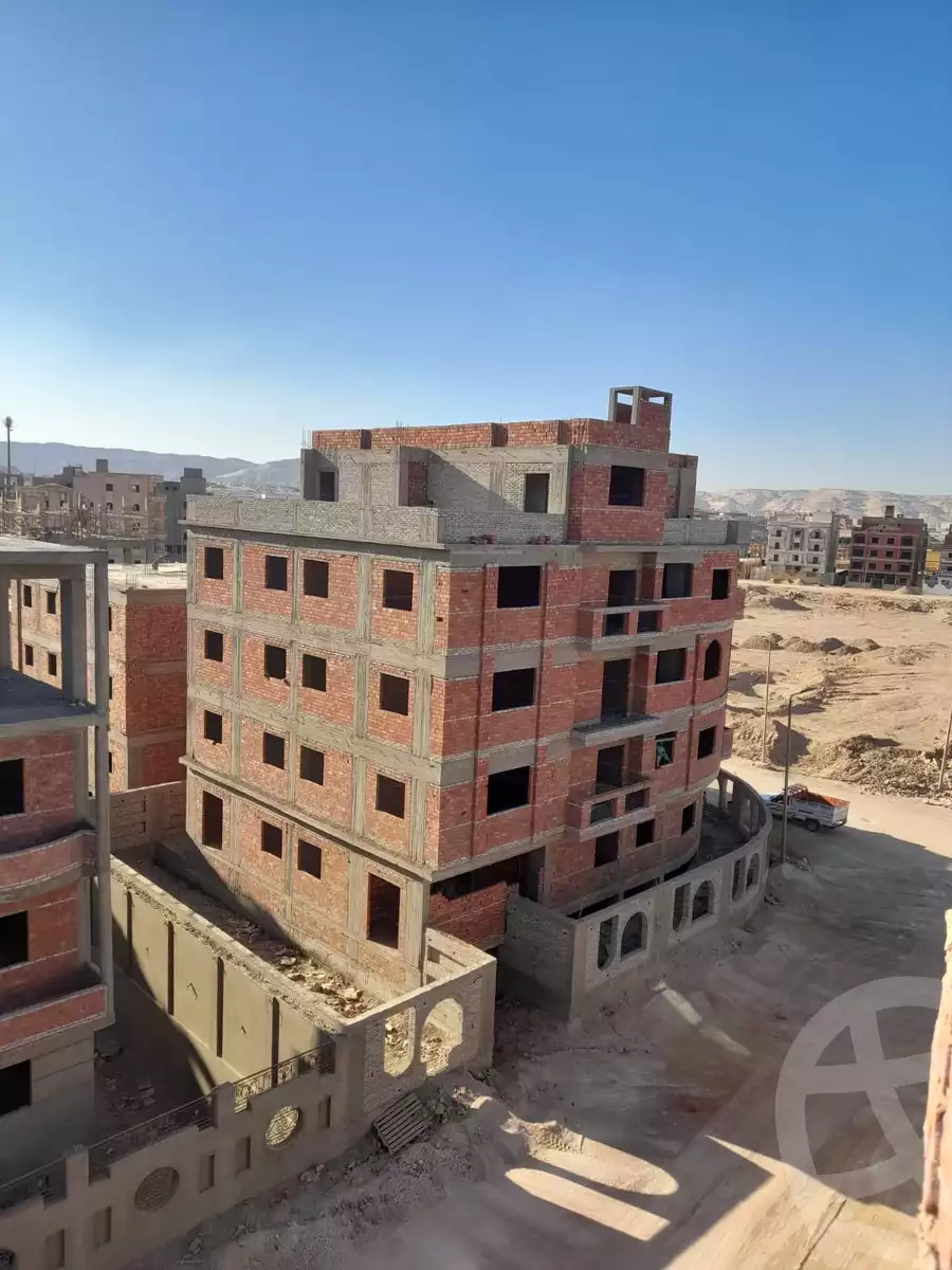 https://aqarmap.com.eg/en/listing/4241251-for-sale-sohag-mdyn-swhj-ljdyd-lhy-lthlth