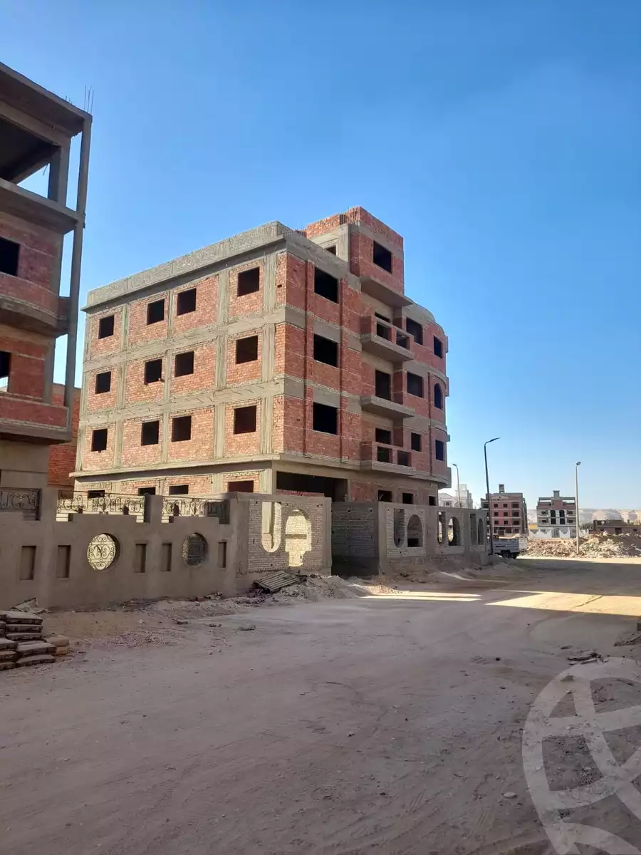 https://aqarmap.com.eg/en/listing/4241251-for-sale-sohag-mdyn-swhj-ljdyd-lhy-lthlth