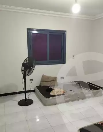 https://aqarmap.com.eg/en/listing/4352891-for-rent-cairo-el-maadi-kornish-el-maadi-al-mashtal-st
