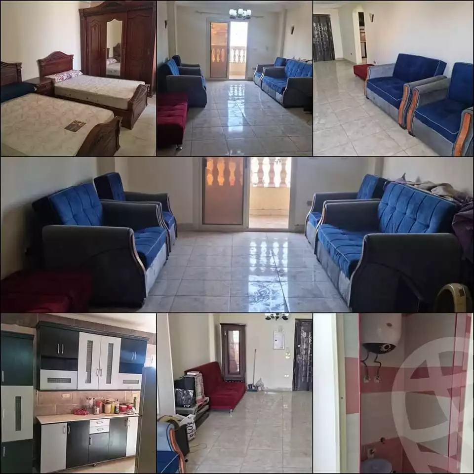 https://aqarmap.com.eg/ar/listing/4352915-for-sale-cairo-downtown-bolak-abo-el-ala-al-sabtiah-st