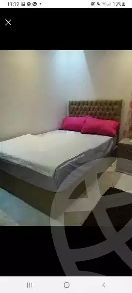https://aqarmap.com.eg/en/listing/4352983-for-rent-red-sea-hy-lkwthr