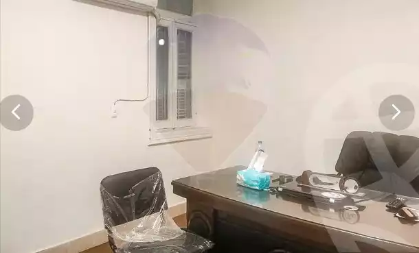 https://aqarmap.com.eg/en/listing/4353128-for-sale-alexandria-camp-cesar-famous-st