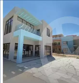 https://aqarmap.com.eg/en/listing/4353171-for-sale-north-coast-resorts-grand-resort