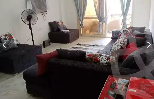 https://aqarmap.com.eg/en/listing/4353178-for-rent-north-coast-resorts-coronado-north-coast