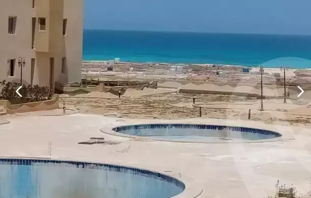 https://aqarmap.com.eg/en/listing/4353178-for-rent-north-coast-resorts-coronado-north-coast
