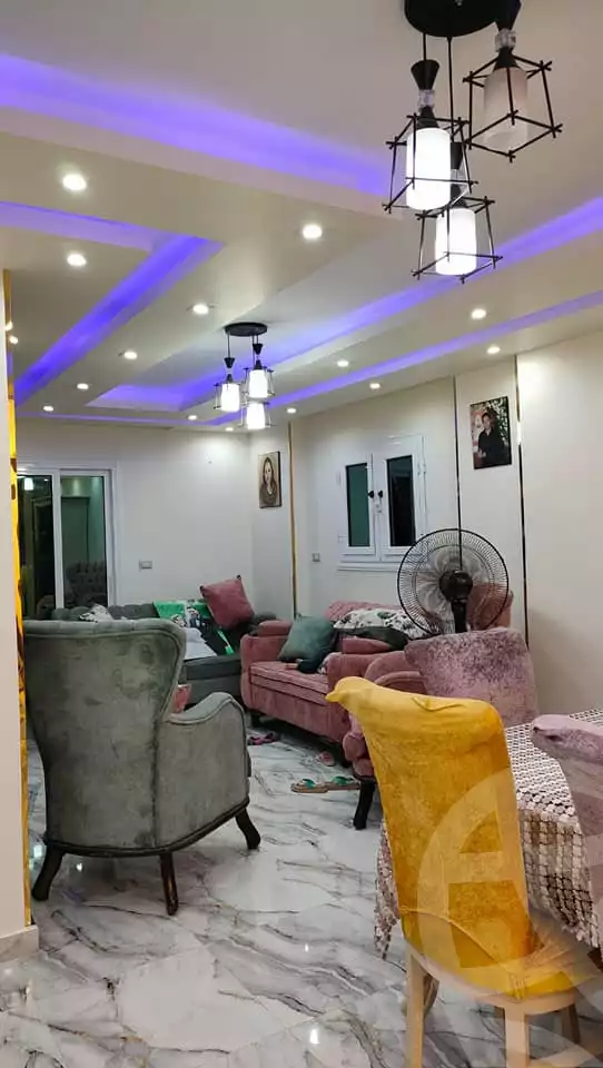 https://aqarmap.com.eg/ar/listing/4353177-for-sale-cairo-hadayek-el-koba-teraat-al-gabal-st