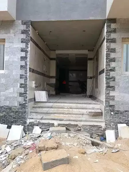 https://aqarmap.com.eg/ar/listing/4353185-for-sale-cairo-al-oubour-compounds-cairo-al-oubour-h-syt