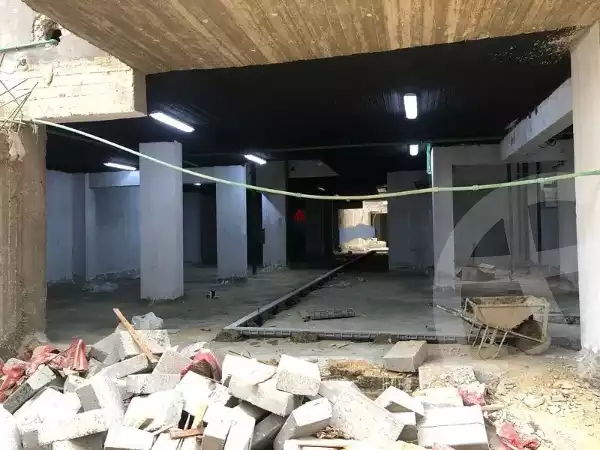 https://aqarmap.com.eg/ar/listing/4353185-for-sale-cairo-al-oubour-compounds-cairo-al-oubour-h-syt