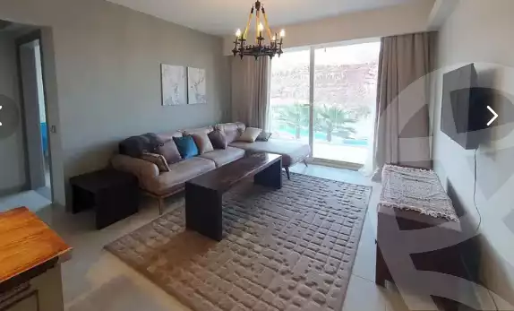 https://aqarmap.com.eg/en/listing/4353199-for-rent-ain-elsokhna-ain-sokhna-resorts-il-monte-galala