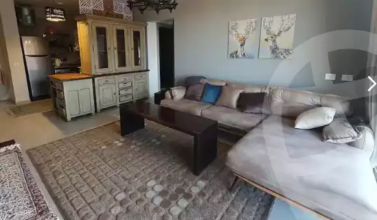 https://aqarmap.com.eg/en/listing/4353199-for-rent-ain-elsokhna-ain-sokhna-resorts-il-monte-galala