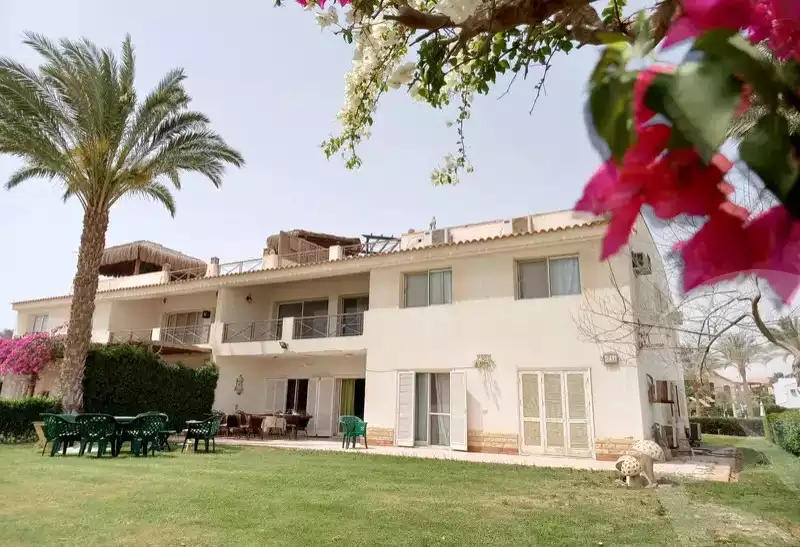 https://aqarmap.com.eg/en/listing/4353197-for-sale-ain-elsokhna-resorts-jaz-little-venice-golf-resort