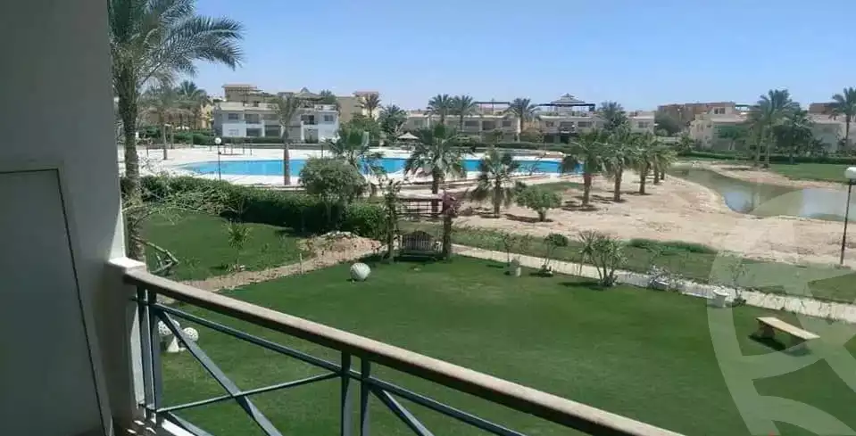 https://aqarmap.com.eg/en/listing/4353197-for-sale-ain-elsokhna-resorts-jaz-little-venice-golf-resort