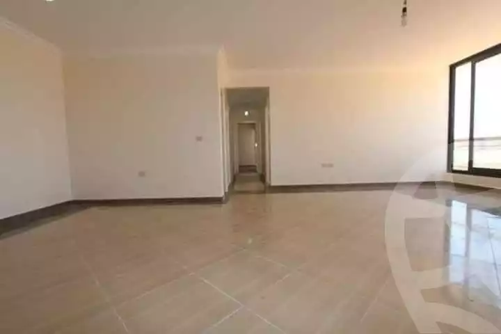 https://aqarmap.com.eg/en/listing/4353190-for-sale-cairo-6th-of-october-compound-sun-capital