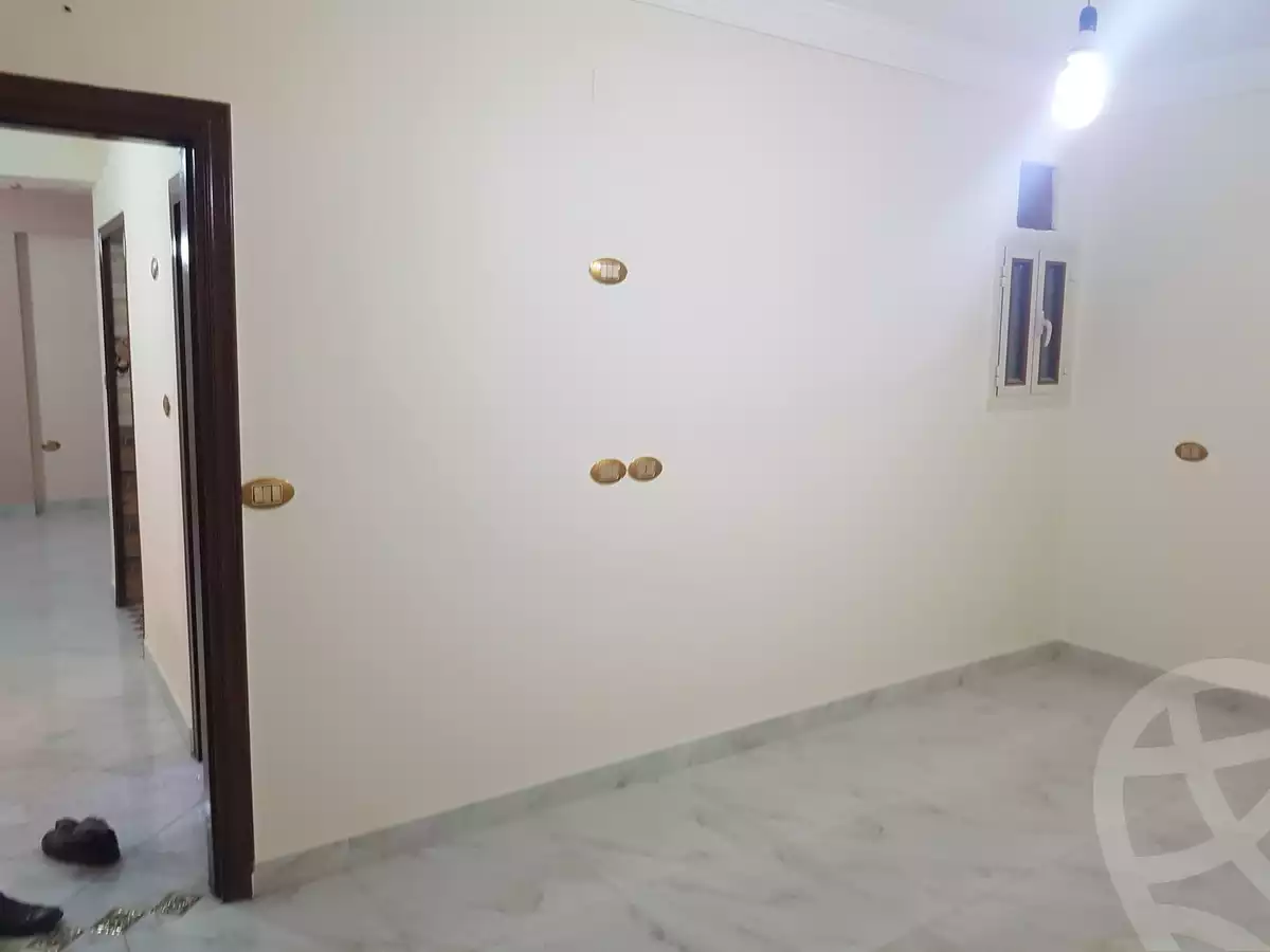 https://aqarmap.com.eg/ar/listing/4353202-for-rent-qalyubia-shubra-el-khaima-byjm