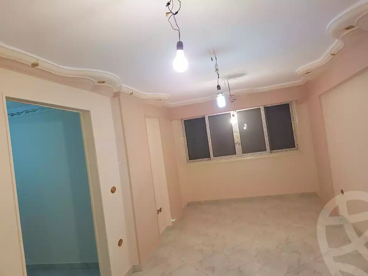 https://aqarmap.com.eg/ar/listing/4353202-for-rent-qalyubia-shubra-el-khaima-byjm