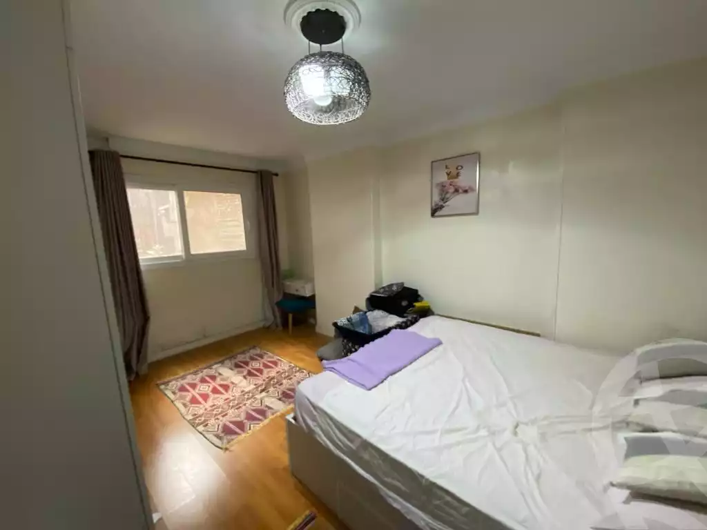 https://aqarmap.com.eg/ar/listing/4353213-for-sale-cairo-el-haram-nasr-el-din
