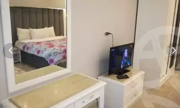 https://aqarmap.com.eg/ar/listing/4353225-for-rent-sharm-el-sheikh-resorts-dlt-shrm