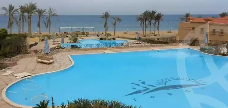 https://aqarmap.com.eg/en/listing/4353235-for-rent-ain-elsokhna-ain-sokhna-resorts-la-vista-topaz