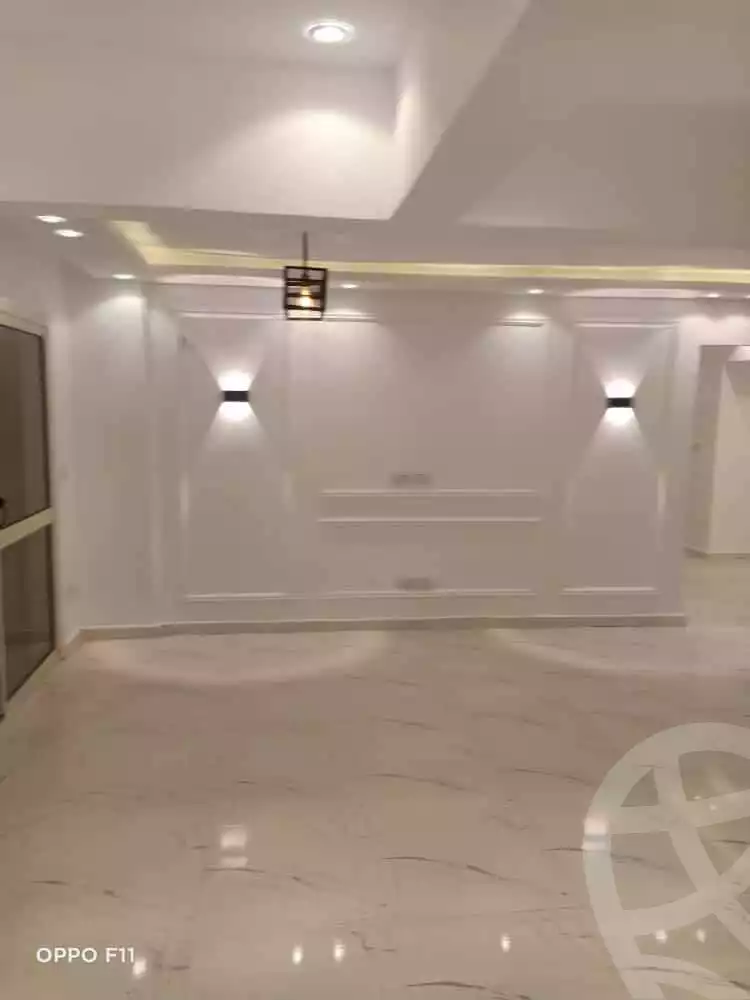 https://aqarmap.com.eg/en/listing/4353227-for-sale-cairo-6th-of-october-compound-palm-hills-october