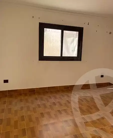 https://aqarmap.com.eg/ar/listing/4353251-for-sale-cairo-cairo-hdyq-lhrm-mntq-s